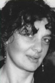 Photo of Tatuli Dolidze
