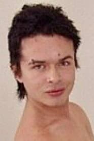 Photo of Cesar Quevedo
