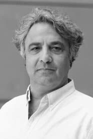 Photo of Yousaf Bokhari
