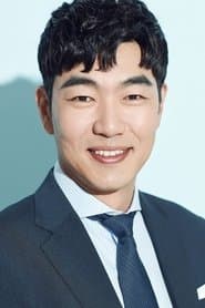 Photo of Lee Jong-hyuk