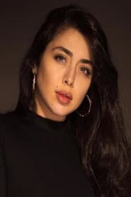Photo of Haya Maraachli