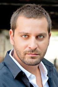 Photo of Panos Makris