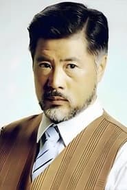Photo of Zhang Dehui