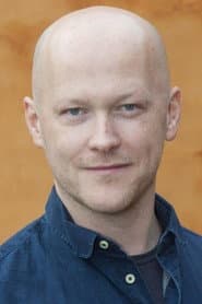 Photo of Jakob Mielcke