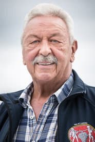 Photo of Jean-Pierre Chollet
