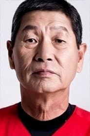 Photo of Kim Sung-keun