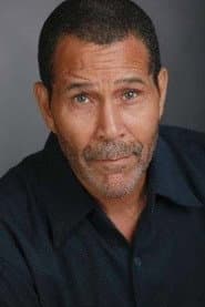 Photo of Loye Hawkins