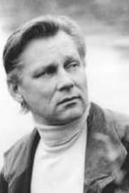 Photo of Arnas Rosenas