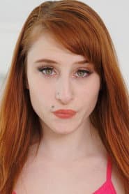 Photo of Alice Marie
