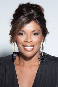 Photo of Marcia Hines