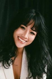 Photo of Lê Thúy Hiền