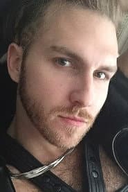 Photo of Tristan Flip