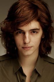 Photo of Tyler Graham
