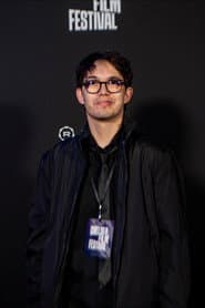 Photo of Guillermo Arcaya