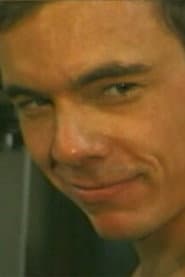 Photo of Dillon Pierce
