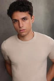 Photo of Ciro Saravia
