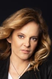 Photo of Ewa Piaskowska