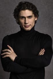 Photo of Ivan Vasiliev