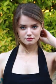 Photo of Doğa Özüm