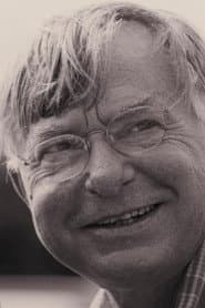 Photo of Tom Hedegaard