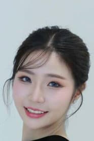 Photo of Chichakorn Chantasut