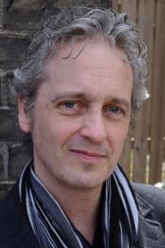 Photo of Rich Piatkowski