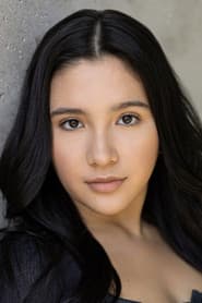 Photo of Maya da Costa