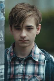 Photo of Niklas Post