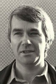 Photo of Ivor Powell