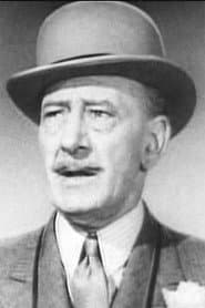 Photo of Robert Horton