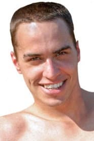 Photo of Casey Prince