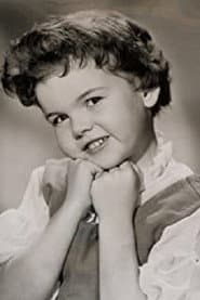 Photo of Tammy Marihugh