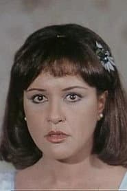 Photo of Maaly Zayed