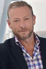 Photo of Jonson Wilkinson