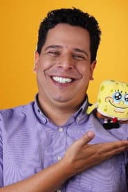 Photo of Luis Carreño