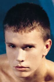 Photo of Alan Greksa