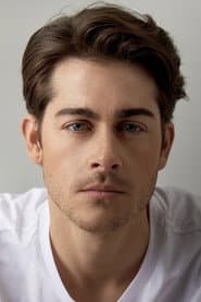 Photo of Kevin Dockry