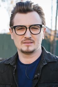 Photo of Vladislav Kadoni