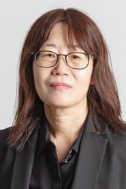 Photo of Shin Su-won