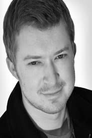 Photo of Josh Tippey