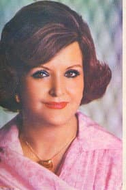 Photo of Pooran