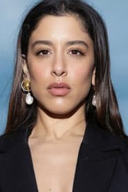 Photo of Marina Satti