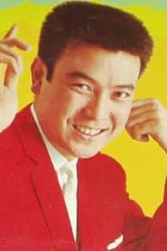 Photo of Mamoru Ogawa