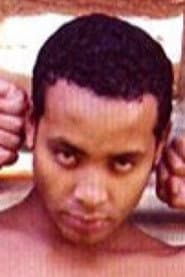 Photo of Gabriel Layd