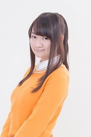 Photo of Yumi Tanibe