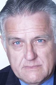 Photo of Frank Novak