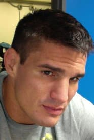 Photo of Goran Reljic