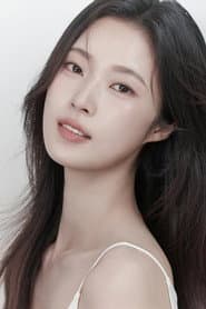 Photo of Jo Ha-hyun