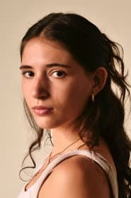 Photo of Darana Álvarez