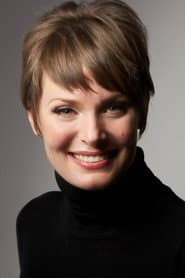 Photo of Mandy Fason